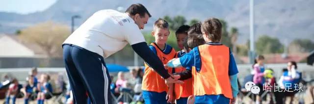 缁寸淮瓒崇悆瀹堥棬鏁欏瑙嗛,缁寸淮瓒崇悆涓汉缁冧範鏁欑▼