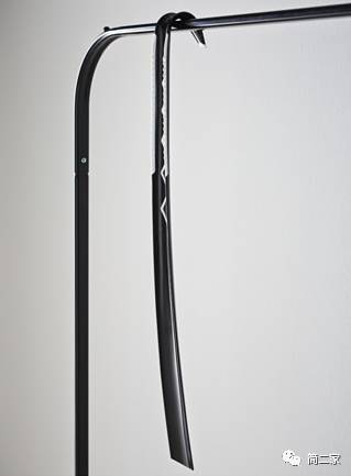 不建议购买的宜家产品,宜家这八件千万别买