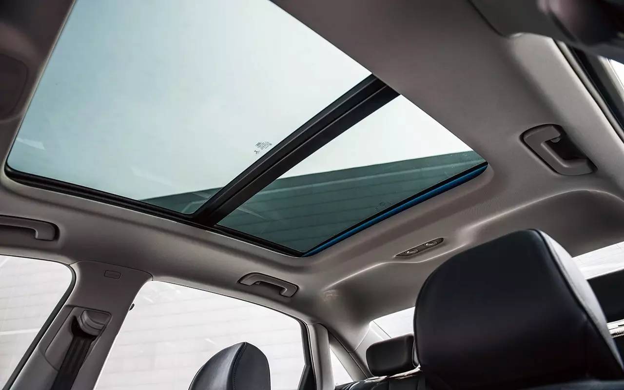 2018款奥迪a4l试驾视频胖哥,21款奥迪a4l豪华动感深度试驾