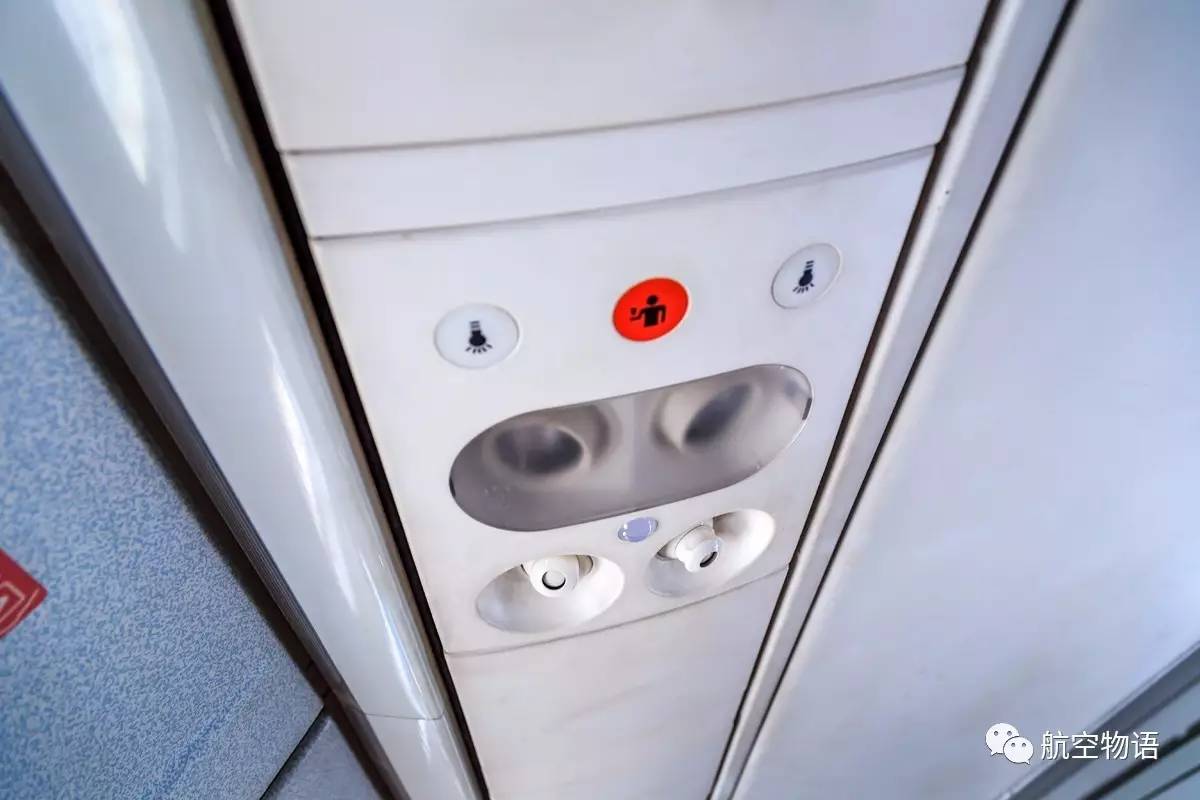 国内小型螺旋桨客机体验,螺旋桨支线客机乘坐