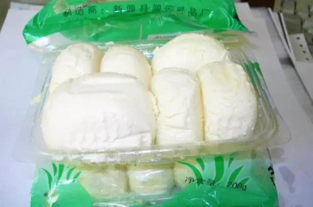 发现3种几乎零差评网红零食,网红小吃零食手撕肉