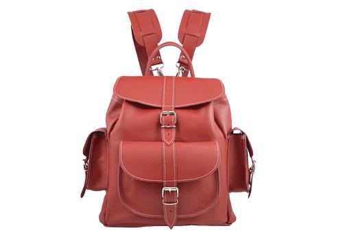 超便宜双肩包,又便宜又大空间实用的双肩包