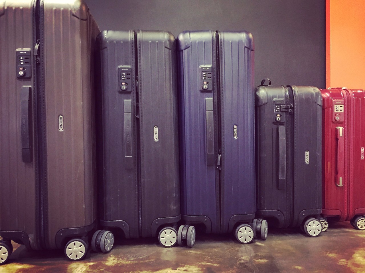 好物推荐｜我用过的，能让你每天回家后心情变好的几样东西