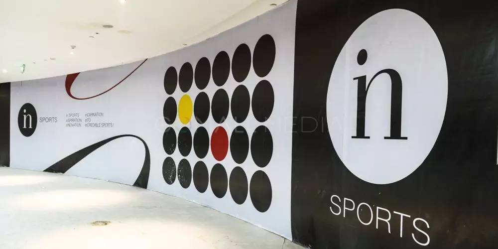 成都银泰中心in99公寓,成都银泰中心in99