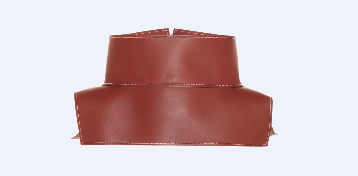 时髦精的秋日必备西装合集 (西装怎么穿才能时髦又优雅)