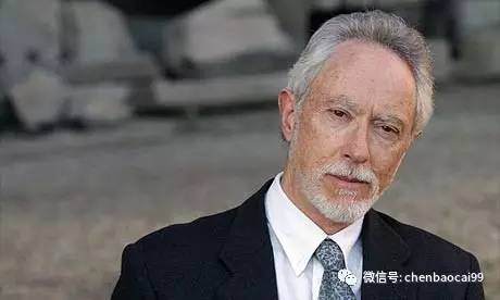 女人无法抗拒的心机男,女人很难拒绝所有的暧昧