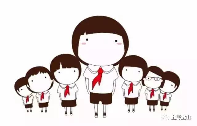 上海市宝山区泗塘七村对口初中,2023年宝山区初中对口地段表