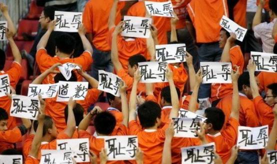 鲁能教练的视频,奇葩教练视频集锦