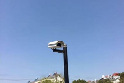 漕湖正在建的小区,漕湖有哪些小区