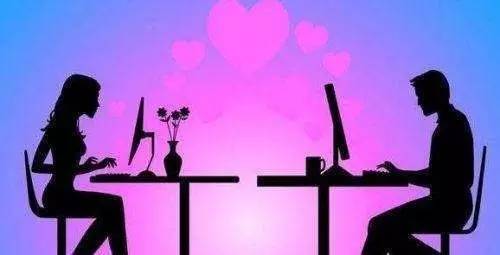 「拍案」那个混迹过小鱼网的婚姻*子骗**