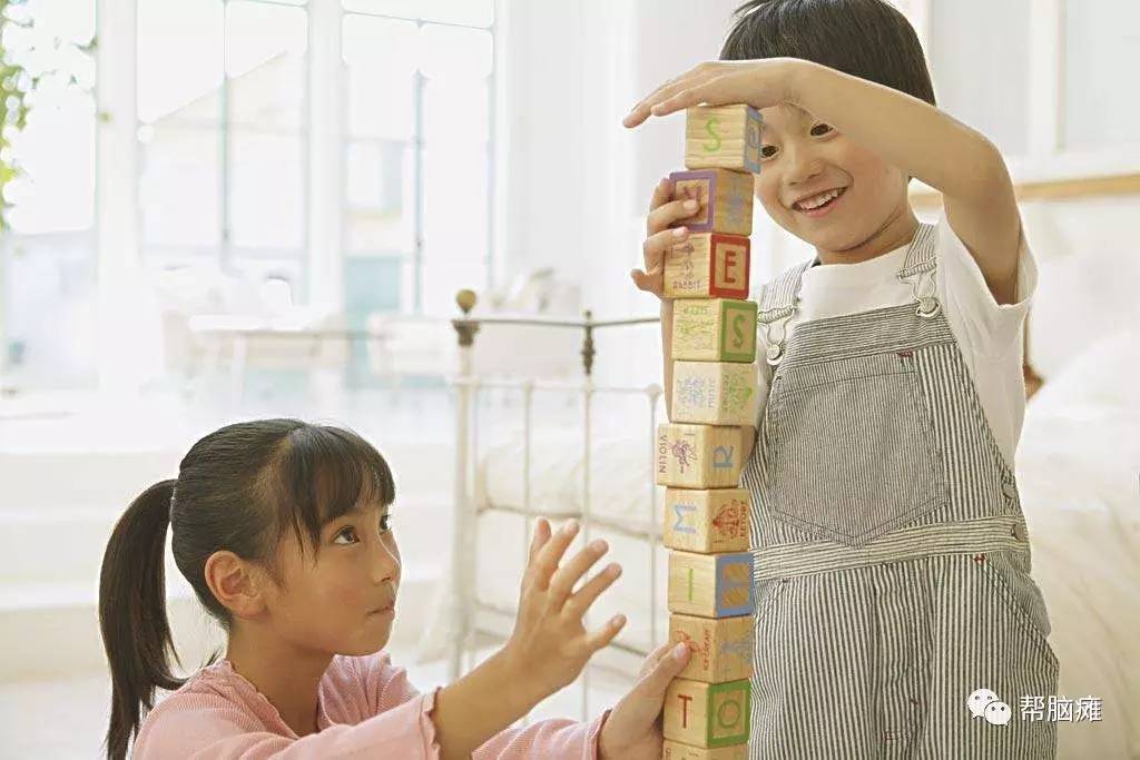 脑血管痉挛会引起走路不稳吗,痉挛症如果不治疗会怎么样