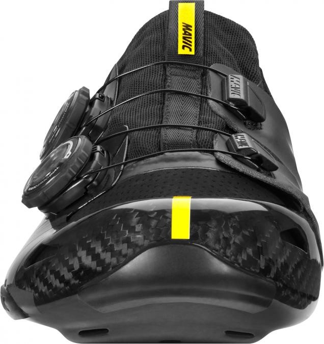 mavicultimate锁鞋,maviccosmic锁鞋