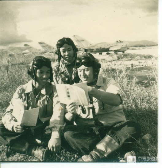 “敌兵”驾车我旅游