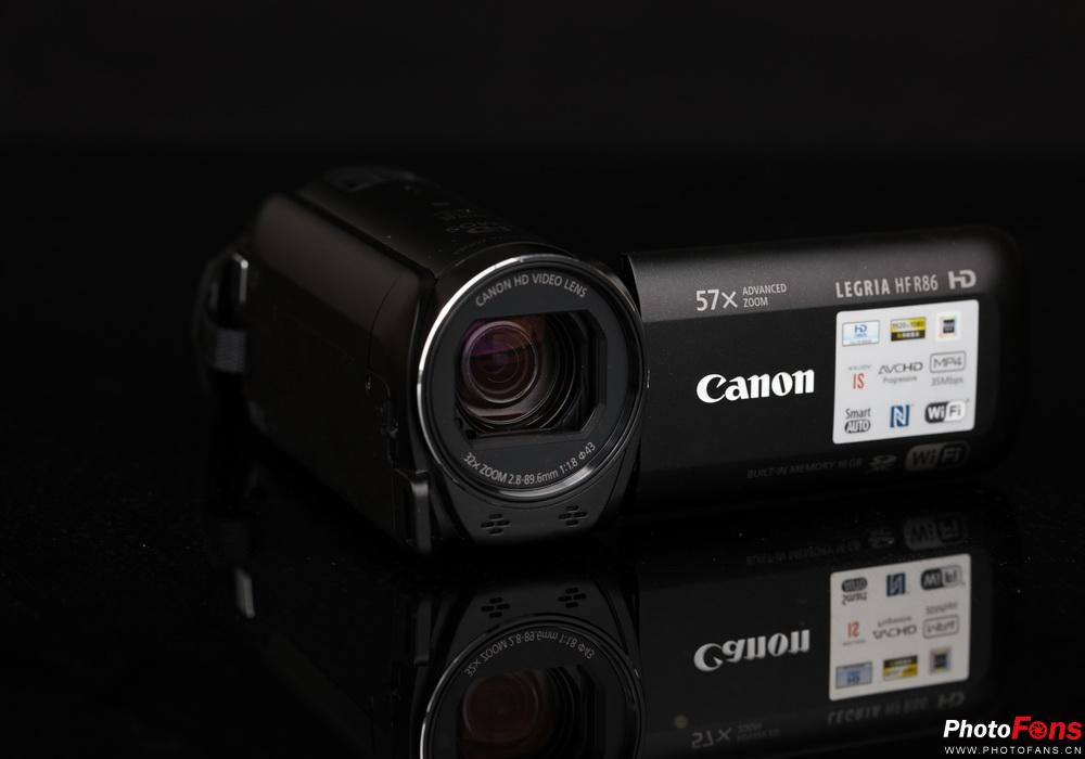 浣宠兘eosr5鍩庡競寤舵椂瑙嗛鎷嶆憚浣撻獙,鐢熸椿浜插瓙鎷嶆憚