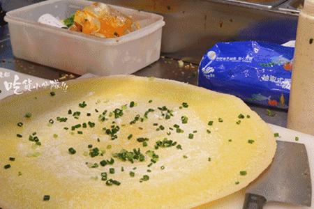 肉松搭配什么好吃又简单的,肉松和什么搭配好吃