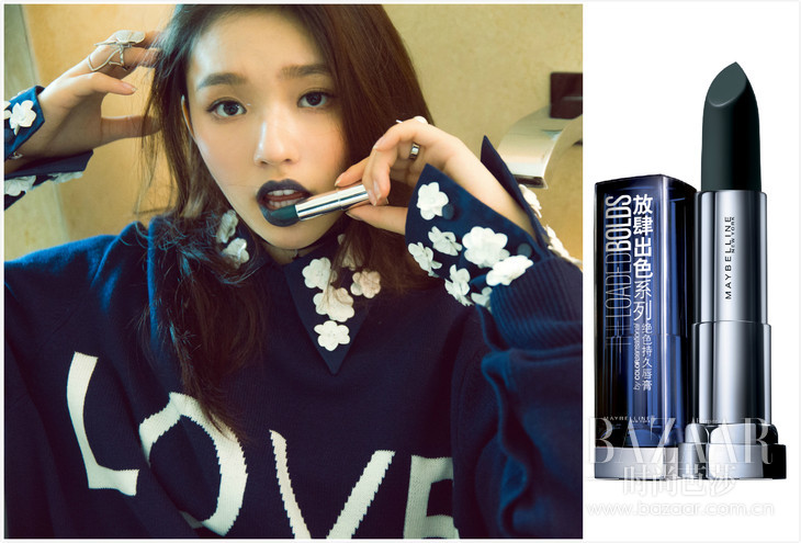 一百只大牌包包,10元的名牌包包