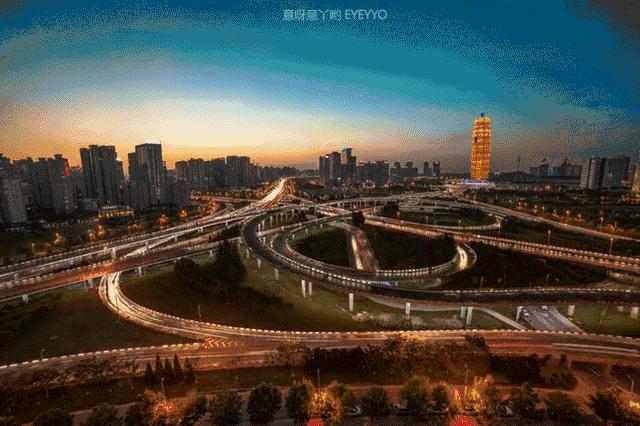 史记畅销升级版,史记国学经典推荐