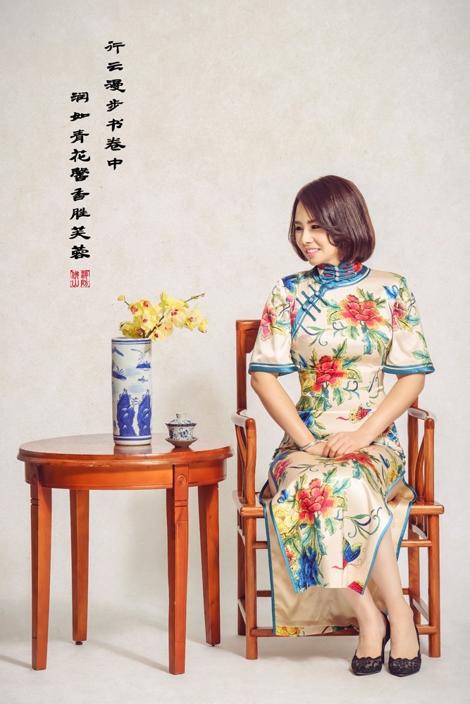 3.15丨我想，我可能遇到了一群“假”的消防员