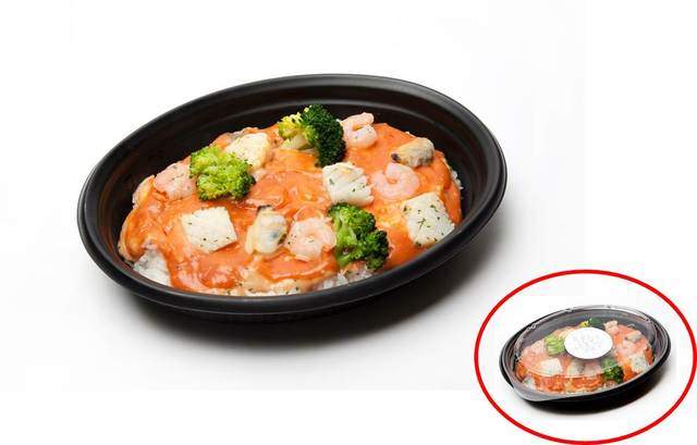 BL漫画《10Count》手机app游戏化难道是黑濑调教城谷的过程？！