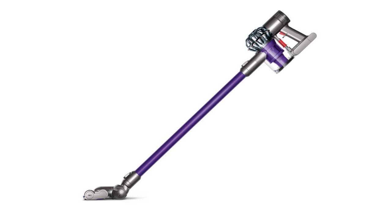 好物推荐用起来方便,好物推荐最新爆款好物带回家