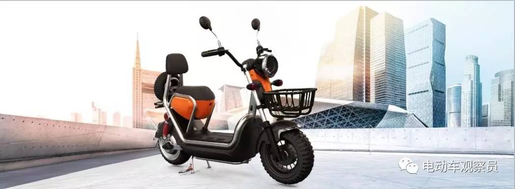 新蕾新上市车型,新蕾neoi5电动车怎么样