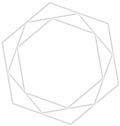 中国最美桃花林发出邀请函请查收 (明光市涧溪桃花节)