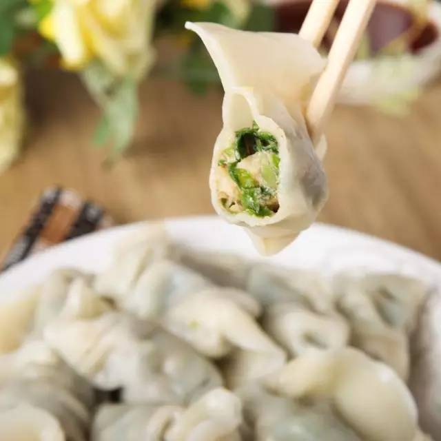 三月的味道，霞浦的野味正当时，给你的味蕾放个假