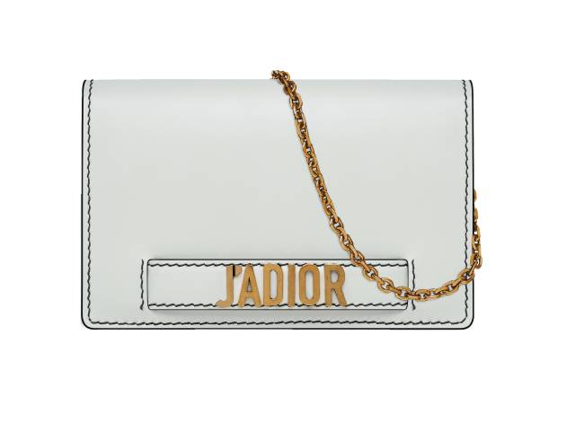 时髦精的秋日必备西装合集 (西装怎么穿才能时髦又优雅)