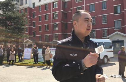 漕湖正在建的小区,漕湖有哪些小区