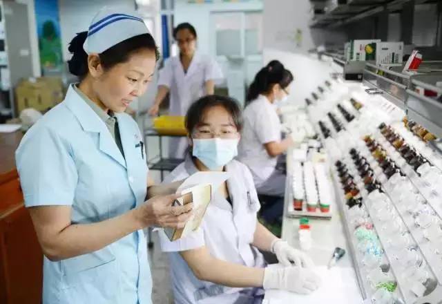 寻找最美医生全集,寻找最美医生晚会