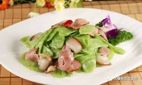 12种杂粮食用方法,19种杂粮功效大汇总你吃过几种