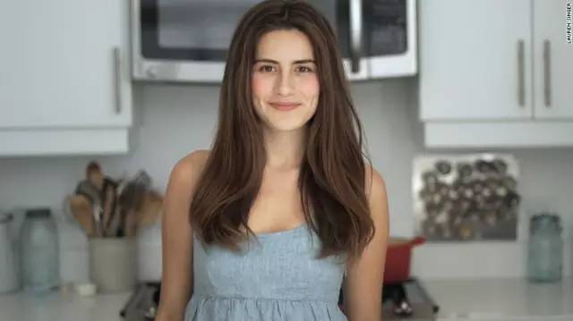 不用姨妈巾也可以止住血的东西,不用姨妈巾用啥代替