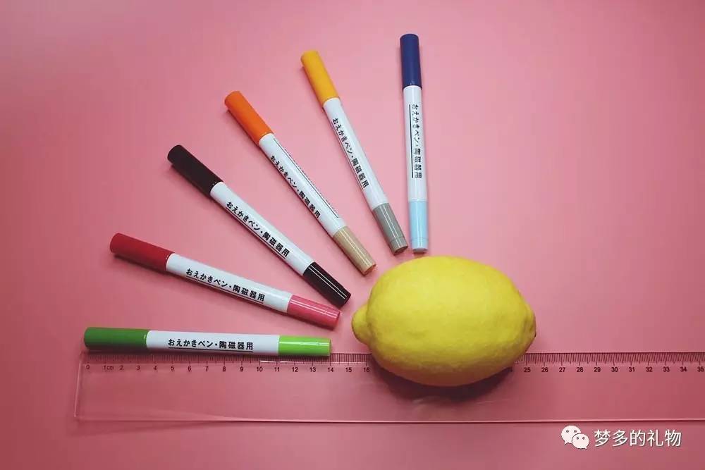 我用了1000日元重新包装了自己的“才华”