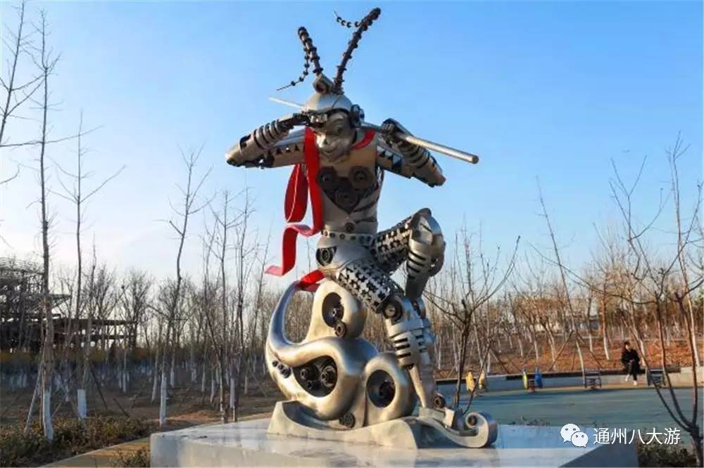 小小的世界大大的你免费观看,小小的世界大大的快乐