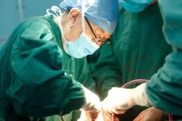 寻找最美医生全集,寻找最美医生晚会