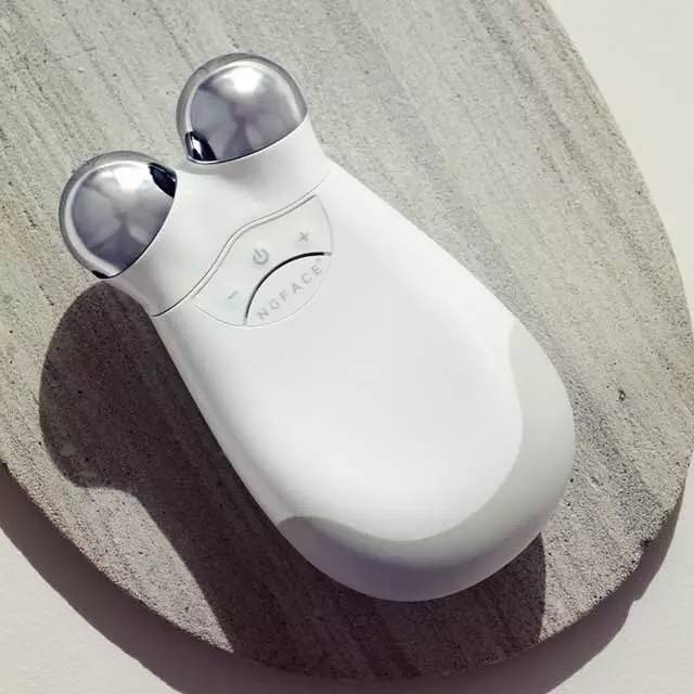 好物推荐分享给需要的你,好物推荐自己在用的