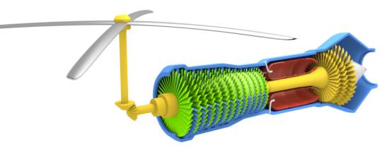 续航能力最强的超跑,十大动力最强的超跑