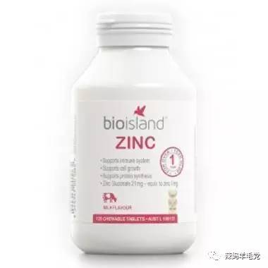 如何正确认识保健品,当今儿童保健品的看法