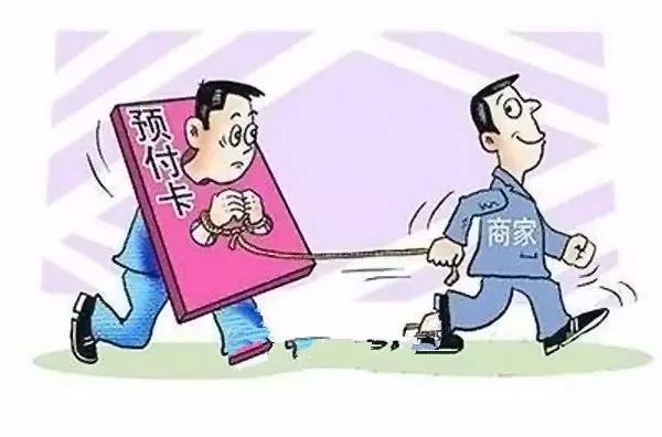 格林童话背后的意义,格林童话是骗人的吗