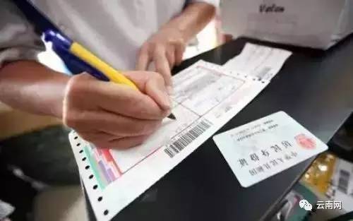 现在网购都可以退货吗,网购是不是就不能退货了