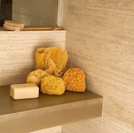 8.7免费皮肤福利,8月份福利皮肤