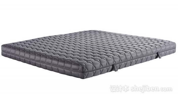 3d床垫的优点3d床垫的缺点,弹簧床垫和3d床垫