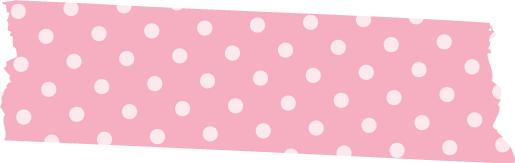 奢侈品包真的能一眼看出真假,3.15曝光产品名单排查