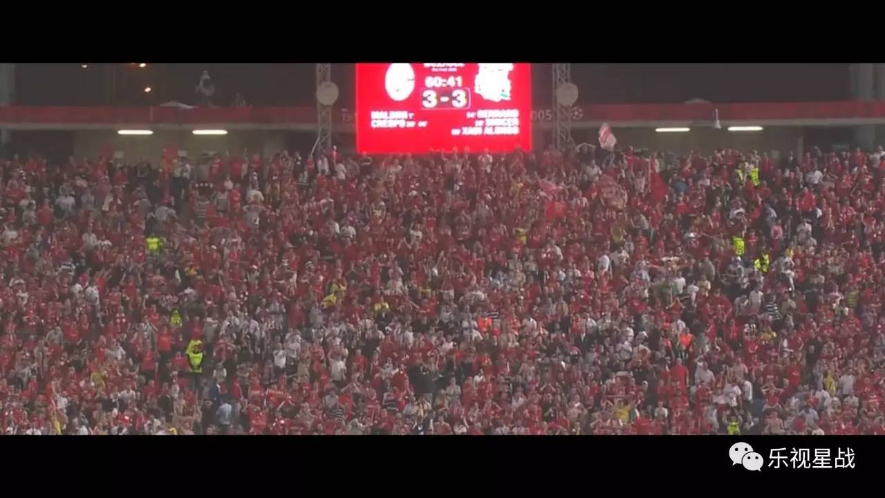 如果岁月可回头电视剧,若有岁月可回首原版