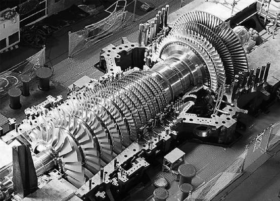 续航能力最强的超跑,十大动力最强的超跑