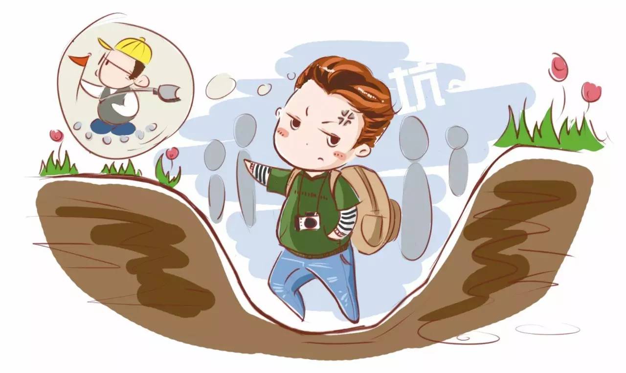 暗访强制消费黑幕,旅游购物买到假货怎么维权