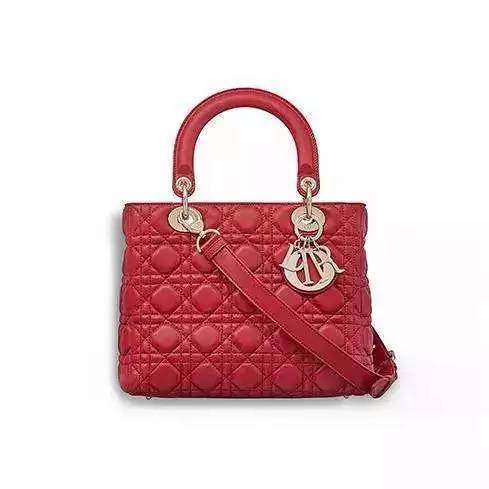 奢侈品包真的能一眼看出真假,3.15曝光产品名单排查