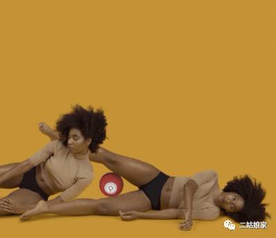 不用姨妈巾也可以止住血的东西,不用姨妈巾用啥代替