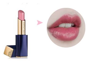 《“明星色”教科书》致口红色号选择困难症晚期患者｜八公举