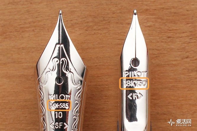 有哪些不值得买的文具品牌,那些冷门且好用的文具